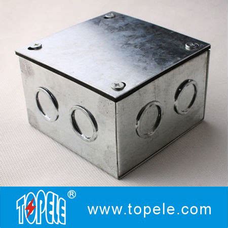 3.5 inch electrical box cover|5 square electrical junction box.